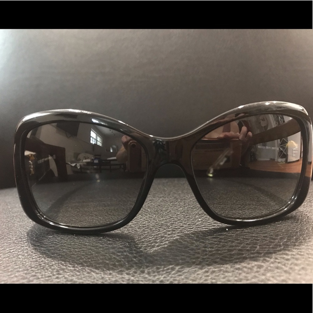 🌸VERSACE SUNGLASSES Limited Edition🌸